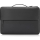 HP Sleeve 15" - 720537 - zdjęcie 4